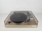 AKAI AP-B21 Platenspeler – Belt-Drive, Audio, Tv en Foto, Platenspelers, Gebruikt, Ophalen of Verzenden, Akai, Nvt