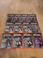 Transformers super7 reaction actiefiguren, Verzamelen, Transformers, G1, Ophalen of Verzenden, Zo goed als nieuw