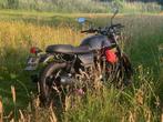 Moto Guzzi V7iii Carbon 2019, Motoren, 750 cc, 2 cilinders, Particulier, Meer dan 35 kW
