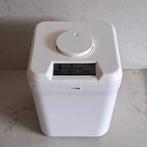 Kluis met timer, Telecommunicatie, Ophalen, Zo goed als nieuw, Apple iPhone