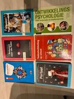 Pabo boeken, Boeken, Ophalen of Verzenden, Zo goed als nieuw, Diverse auteurs, Overige typen