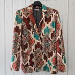 Tessa Koops jasje mt L, Kleding | Dames, Ophalen of Verzenden, Zo goed als nieuw