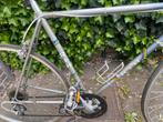 Te koop Rih Racefiets met 12 versnellingen maat 28 inch, Gebruikt, 10 tot 15 versnellingen, Aluminium, Ophalen