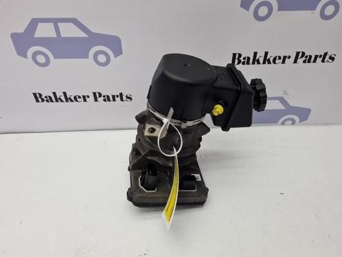 Stuurbekrachtiging Pomp van een Mercedes ML-Klasse, Auto-onderdelen, Besturing, Mercedes-Benz, Gebruikt, 3 maanden garantie