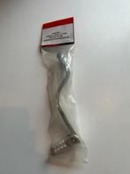 Schakelpook Suzuki RM 80 / 85 - 1988 t/m 2024, Motoren, Ophalen of Verzenden