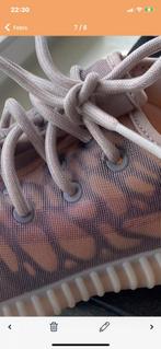 Adidas Yeezy boots sneakers nieuw mt 40-41, Kleding | Heren, Schoenen, Nieuw, Ophalen of Verzenden, Adidas, Boots