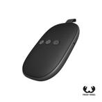 Fresh N Rebel Bold X Bluetooth Speaker - In Nette Staat, Fresh 'n Rebel, Zo goed als nieuw, Support@freshnRebel.com, Prins Hendrikstraat 1
4811 TV Breda
Netherlands