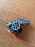 Skylander Giants - Dragonfire Cannon, Avontuur en Actie, 2 spelers, Ophalen of Verzenden, Zo goed als nieuw