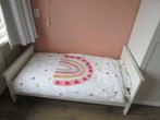 Peuterbed, Ophalen, 70 tot 85 cm, 140 tot 160 cm, Zo goed als nieuw