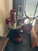 Berkel snijmachine uit de jaren 60, Ophalen of Verzenden