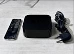 Apple tv 4 generatie 32gb, Ophalen of Verzenden, Apple, Apple, Apple