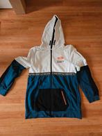 Jongens vest 176/S, Ophalen of Verzenden, Zo goed als nieuw