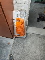 Fermacel droge egalisatie korrels, Doe-het-zelf en Verbouw, Ophalen, Zo goed als nieuw