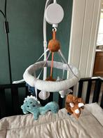 Baby box muziek mobiel, Kinderen en Baby's, Ophalen, Nieuw, Mobiel
