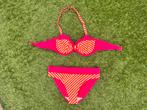 Prima Donna bikini 75D broekje mt 40, Kleding | Dames, Badmode en Zwemkleding, Ophalen of Verzenden, Nieuw, Bikini
