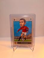 Eric Cantona Merlin Collection, Ophalen of Verzenden, Buitenlandse clubs