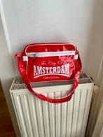 Leuke nieuwe tas van Robin Ruth, Ophalen of Verzenden, Nieuw, Rood