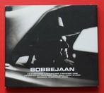 cd Bobbejaan Schoepen Bobbejaan uit 2008 met Ik geloof, Cd's en Dvd's, Ophalen of Verzenden, Gebruikt