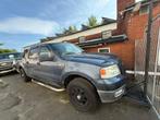 Ford F150 4.6 Triton 4x4 4R75W 2004 Onderdelen/Parts, Gebruikt, Ophalen of Verzenden, Ford, /