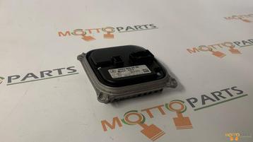 MERCEDES KOPLAMP LED MODULE A2539050900 beschikbaar voor biedingen