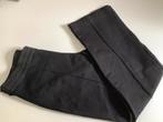 Gerry Weber broek zwart maat 40, Maat 38/40 (M), Zwart, Ophalen of Verzenden, Lang