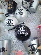 Chanel kerst Kerstballen️⛄❄️⛄❄️🎄
🎄, Diversen, Kerst, Ophalen of Verzenden, Nieuw