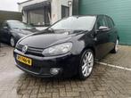 Volkswagen Golf /Airco!, Auto's, Volkswagen, Voorwielaandrijving, Euro 5, Stof, Gebruikt