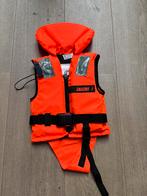Zwemvest / life vest voor kinderen, Ophalen, Zo goed als nieuw, Kind, Reddingsvest of Zwemvest