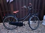 Omafiets / oma fiets 28 inch / 28” zo goed als nieuw, Ophalen, Zo goed als nieuw