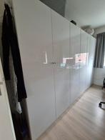 Ikea Pax kledingkasten, Huis en Inrichting, Kasten | Kledingkasten, Ophalen, Overige materialen, 100 tot 150 cm, 200 cm of meer