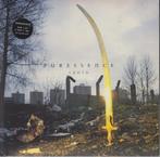 PURESSENCE - India, 7 inch, Single, Ophalen of Verzenden, Zo goed als nieuw