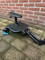 Meerijdplankje Kymedi - Amper Gebruikt!, Ophalen, Zo goed als nieuw, Overige merken