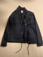 Daily Paper blazerjasje, Kleding | Heren, Ophalen of Verzenden, Zo goed als nieuw, Daily Paper