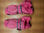 Ski handschoenen maat 92, Jongen of Meisje, Nieuw, Ophalen of Verzenden, 104 of kleiner