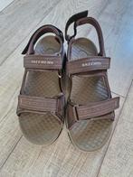 Sketchers heren sandalen nieuw maat 44, Kleding | Heren, Schoenen, Ophalen of Verzenden, Nieuw, Sandalen