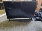 Gebruikte LG TV 32 inch, Ophalen of Verzenden, Zo goed als nieuw, LG