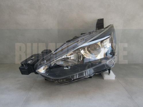 Koplamp MAZDA CX3 CX-3 Links 14-18 A859/5K/3F, Auto-onderdelen, Verlichting, Gebruikt, 6 maanden garantie, Ophalen of Verzenden