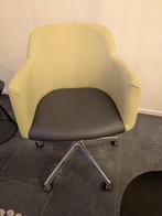 12 x lime stoelen, Ophalen