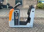 Still LTX20 2000KG TREKKER /HEFTRUCK (bj 2019), Elektrisch, Overige typen, Still