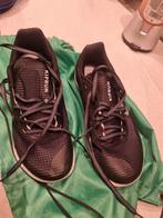 Spikes voor hardlopen, Ophalen, Gebruikt, Spikes, Overige merken