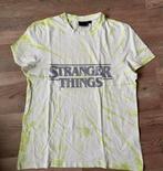 Shirt Stranger things, maat S. Losvallend, Kleding | Dames, Ophalen, Zo goed als nieuw, Korte mouw