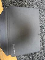 Galaxy tab 2 in perfecte staat, Computers en Software, Android Tablets, Zo goed als nieuw, Samsung, 16 GB, Wi-Fi en Mobiel internet