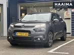 Citroen C4 Cactus 1.2 PureTech 110pk Business | Comfort Seat, Voorwielaandrijving, Stof, Gebruikt, Euro 6
