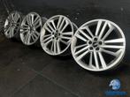 Originele Audi Q5 SQ5 20 inch velgen 5x112, Auto-onderdelen, Banden en Velgen, Gebruikt, Velg(en), Ophalen of Verzenden, Personenwagen
