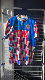 Ajax umbro tdk replica, Maat XL, Ophalen, Zo goed als nieuw, Shirt