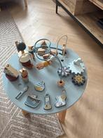 little dutch speeltafel mag gelijkweg!, Kinderen en Baby's, Ophalen, Gebruikt