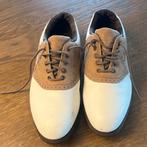 Footjoy golfschoenen dames maat 39, Sport en Fitness, Schoenen, Overige merken, Ophalen of Verzenden, Zo goed als nieuw