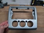 Dashboard deel Ford focus II (origineel), Auto-onderdelen, Dashboard en Schakelaars, Ophalen of Verzenden, Ford