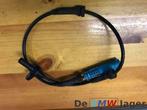 ABS sensor links/rechtsvoor E60 34526760045, Gebruikt, Ophalen of Verzenden, BMW, BMW