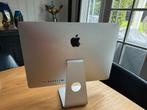 Apple iMac OS X Yosemite, Computers en Software, Apple Desktops, Ophalen, Gebruikt, 8 GB, IMac